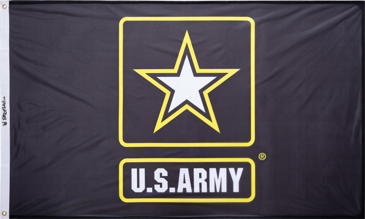 Army Flag *BadFlag*