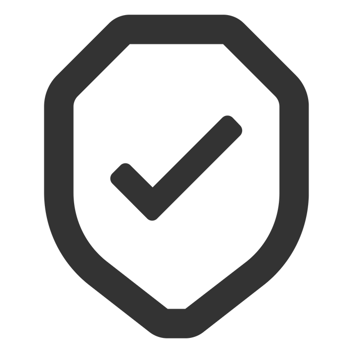 Extended BadFlag Pole Warranty (6 Months)