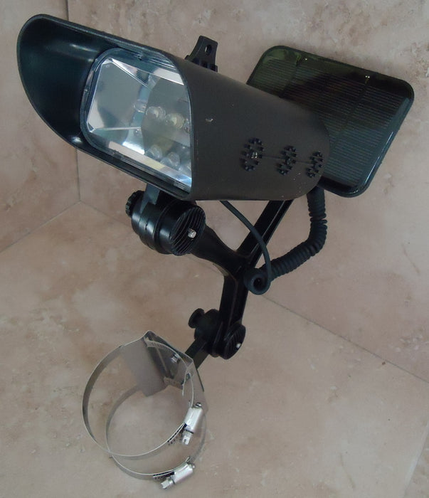 Dynamix Solar Light *Clearance*
