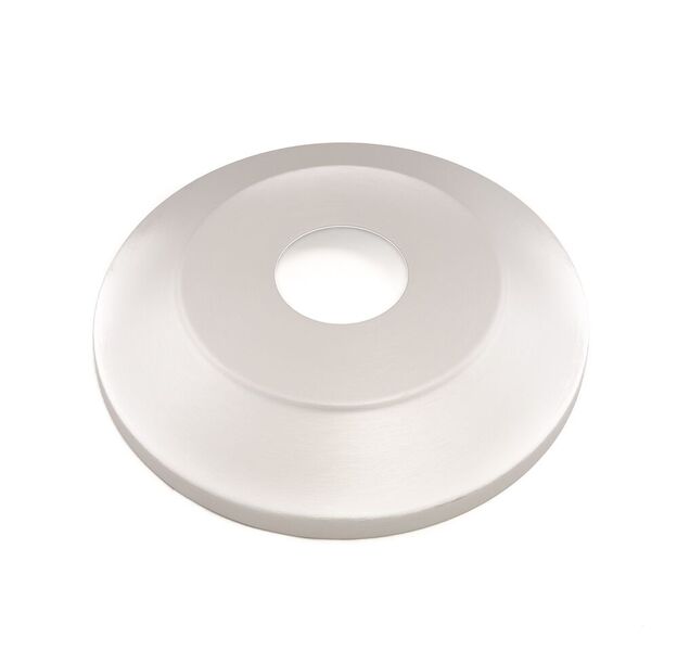 Flash Collar for Titan Telescoping Flagpoles