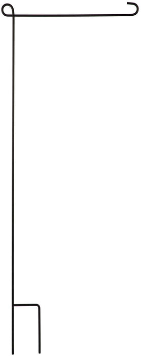 Garden Banner Bracket