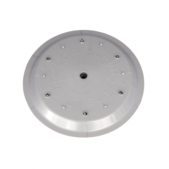 Titan Solar Light *Made in the USA*