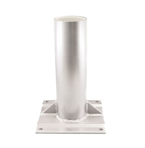 Top Mount for Titan Flagpoles