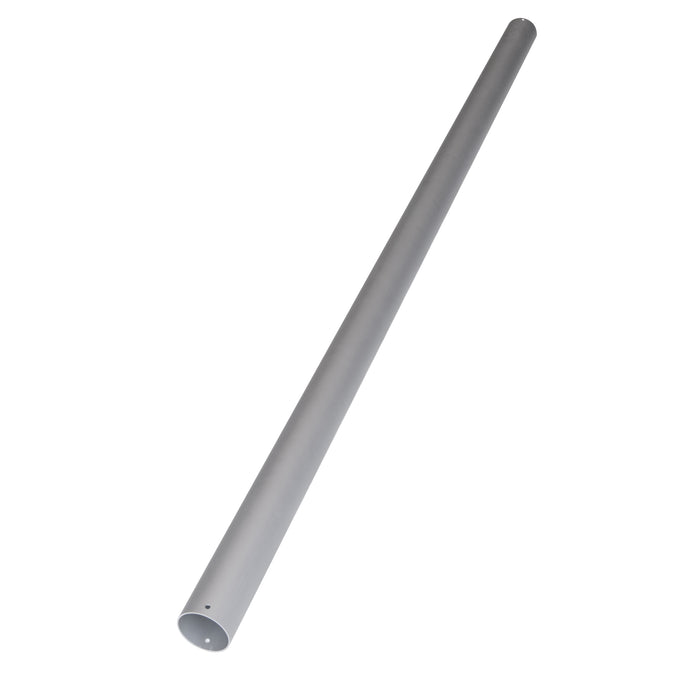 Titan Flagpole Replacement Section