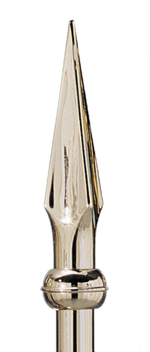 Universal Spear