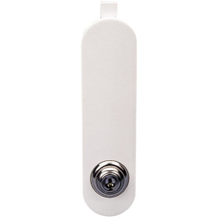 Door for PLP / Zeus Fiberglass Internal Halyard Poles *Clearance*