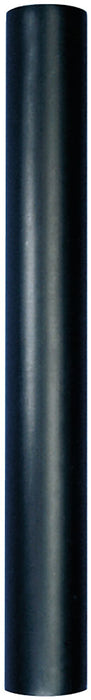 PVC Ground Sleeve for Sectional Flagpoles