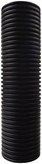 Ground Sleeve for Fiberglass Flagpole