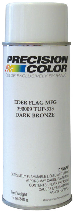 Aluminum Flagpole Touch Up Paint