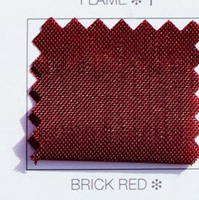 200 Denier Nylon Flag Fabric *125 Yard Spool*