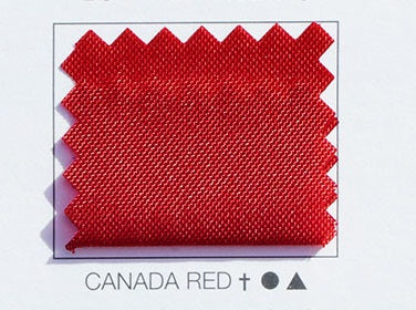 200 Denier Nylon Flag Fabric *125 Yard Spool*