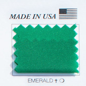 200 Denier Nylon Flag Fabric *125 Yard Spool*