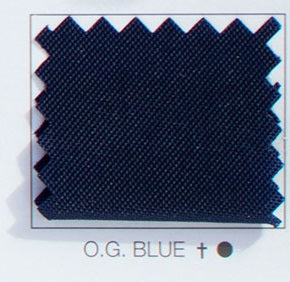 Polyester Flag Fabric - Sold by the Yard *No Refunds*