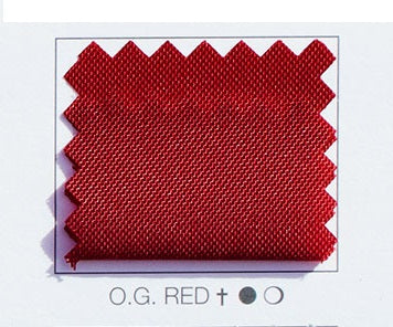 200 Denier Nylon Flag Fabric *125 Yard Spool*