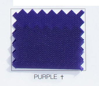 200 Denier Nylon Flag Fabric *125 Yard Spool*