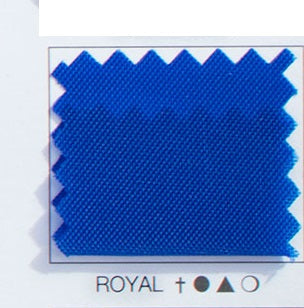 200 Denier Nylon Flag Fabric *125 Yard Spool*