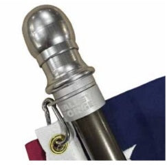 Prestige Series U.S. Flag Kit