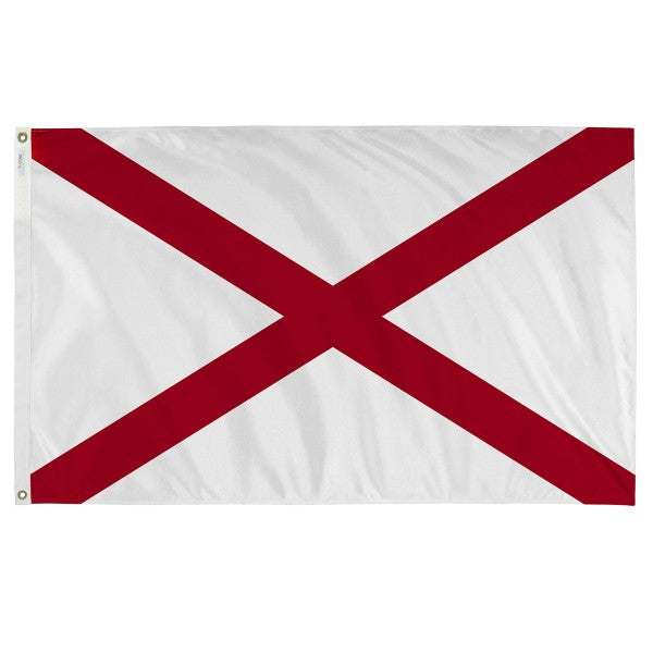 Alabama
