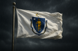 Can you make the flag look not so dirty