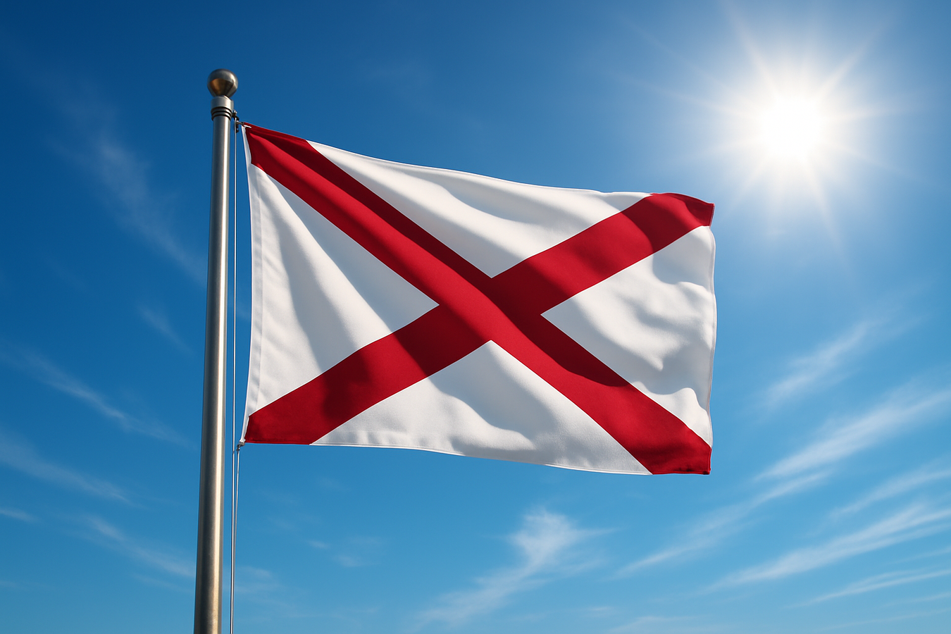 Alabama