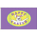 Easter Flag for Sale | Shop Easter Flags | Seasonal Flags Holiday Flag