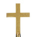Classic Church Cross