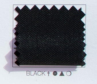 200 Denier Nylon Flag Fabric *Per Yard*