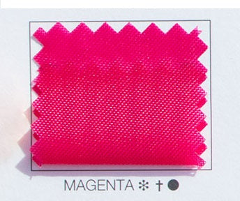 200 Denier Nylon Flag Fabric *Per Yard*