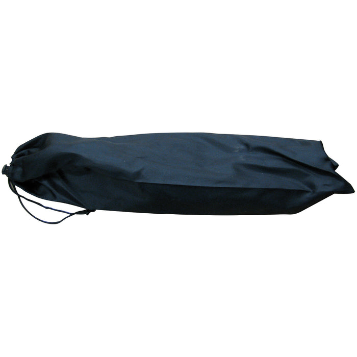 12"x18" Table Top X Banner Display Kit