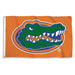 florida gators flag for sale - officially licensed - flagman of america