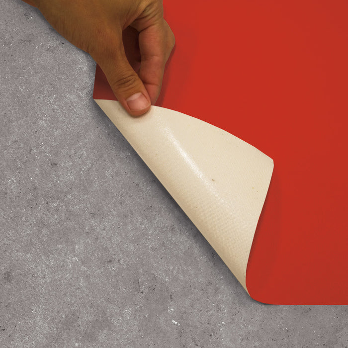 3' x 8' Indoor Surface Grip
