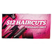 custom banners for sale - custom printed banners connecticut