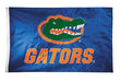 florida gators flag for sale - officially licensed - flagman of america