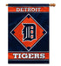 detroit tigers flag for sale - officially licensed - flagman of america