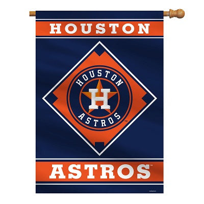 houston astros flag for sale - officially licensed - flagman of america