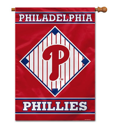 philadelphia phillis flag for sale - officially licensed - flagman of america