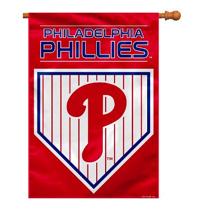 philadelphia phillis flag for sale - officially licensed - flagman of america