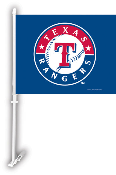 texas rangers flag for sale - officially licensed - flagman of america