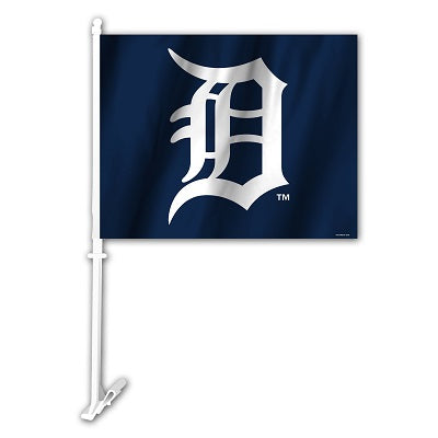 detroit tigers flag for sale - officially licensed - flagman of america