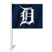 detroit tigers flag for sale - officially licensed - flagman of america