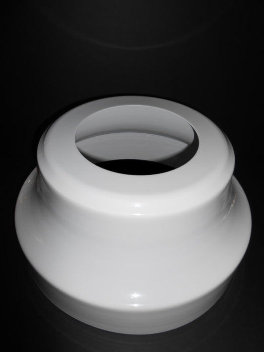 Flash Collar for 50'-60' Fiberglass Flagpoles