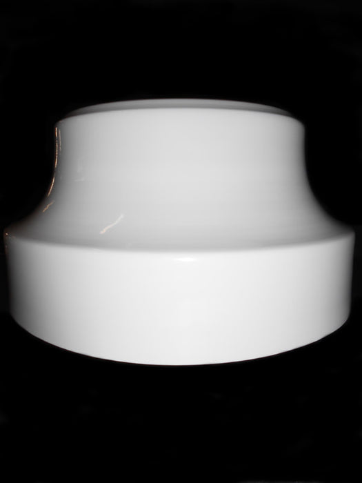 Flash Collar for 50'-60' Fiberglass Flagpoles