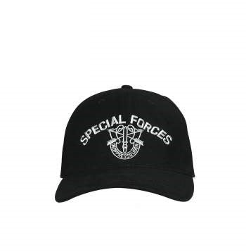 Mystery Military Hat *Clearance*