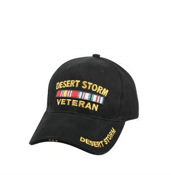 Mystery Military Hat *Clearance*