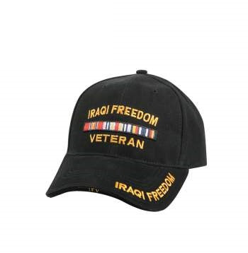 Mystery Military Hat *Clearance*