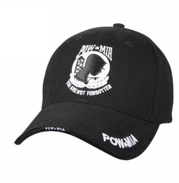 Mystery Military Hat *Clearance*