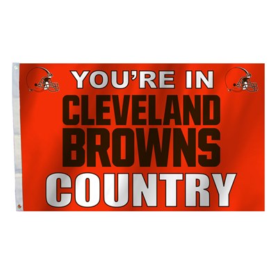 cincinnati bengals outdoor flag for sale - officially licensed - flagman of america