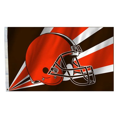 cincinnati bengals outdoor flag for sale - officially licensed - flagman of america