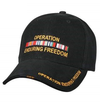 Mystery Military Hat *Clearance*