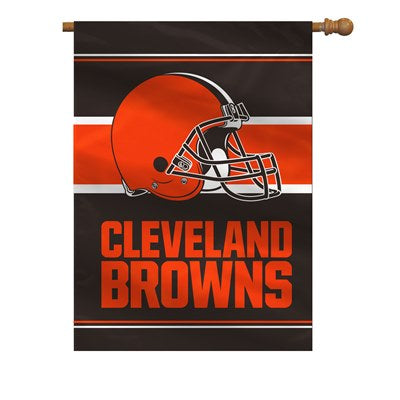 cincinnati bengals outdoor flag for sale - officially licensed - flagman of america